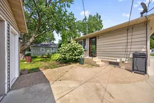 711 15th Ave NE, Rochester, MN 55906 - Photo 35