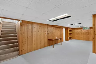 711 15th Ave NE, Rochester, MN 55906 - Photo 23