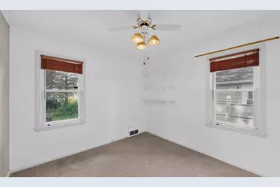 711 15th Avenue NE, Rochester, MN 55906 - Photo 19