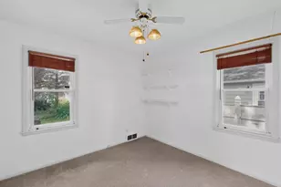 711 15th Ave NE, Rochester, MN 55906 - Photo 19