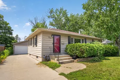 711 15th Avenue NE, Rochester, MN 55906 - Photo 3