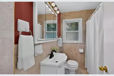 711 15th Avenue NE, Rochester, MN 55906 - Photo 21