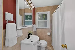 711 15th Ave NE, Rochester, MN 55906 - Photo 21