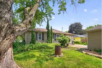 711 15th Avenue NE, Rochester, MN 55906 - Photo 37