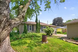 711 15th Ave NE, Rochester, MN 55906 - Photo 37