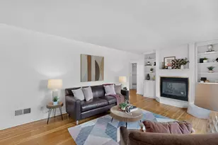 711 15th Ave NE, Rochester, MN 55906 - Photo 5