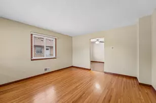 5031 Jackson St NE, Columbia Heights, MN 55421 - Photo 11