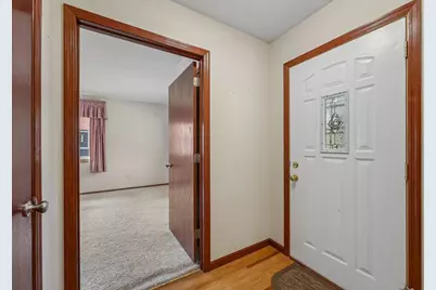 5031 Jackson Street NE, Columbia Heights, MN 55421 - Photo 21