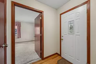 5031 Jackson St NE, Columbia Heights, MN 55421 - Photo 21