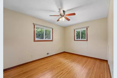 5031 Jackson Street NE, Columbia Heights, MN 55421 - Photo 15