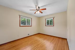 5031 Jackson St NE, Columbia Heights, MN 55421 - Photo 15