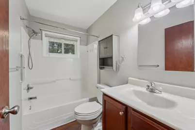 5031 Jackson Street NE, Columbia Heights, MN 55421 - Photo 19