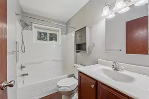 5031 Jackson St NE, Columbia Heights, MN 55421 - Photo 19