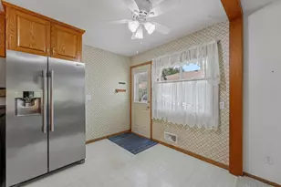 5031 Jackson St NE, Columbia Heights, MN 55421 - Photo 25