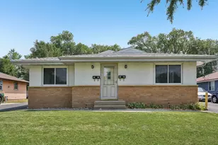 5031 Jackson St NE, Columbia Heights, MN 55421 - Photo 1