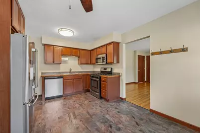 5031 Jackson Street NE, Columbia Heights, MN 55421 - Photo 5