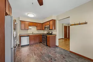 5031 Jackson St NE, Columbia Heights, MN 55421 - Photo 5