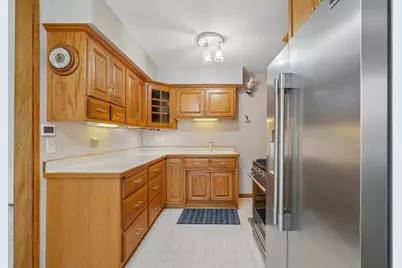 5031 Jackson Street NE, Columbia Heights, MN 55421 - Photo 27