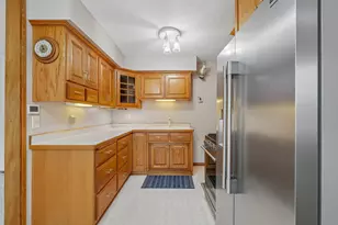 5031 Jackson St NE, Columbia Heights, MN 55421 - Photo 27