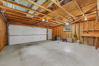5031 Jackson Street NE, Columbia Heights, MN 55421 - Photo 49