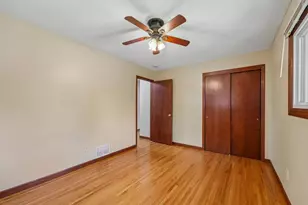 5031 Jackson St NE, Columbia Heights, MN 55421 - Photo 17