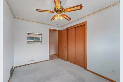5031 Jackson Street NE, Columbia Heights, MN 55421 - Photo 35