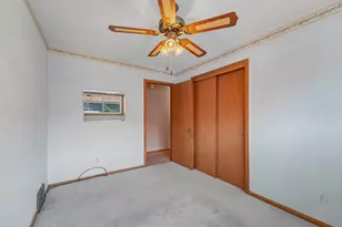 5031 Jackson St NE, Columbia Heights, MN 55421 - Photo 35