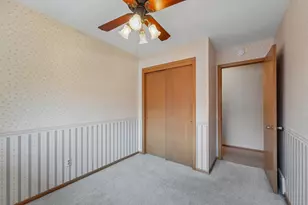 5031 Jackson St NE, Columbia Heights, MN 55421 - Photo 33