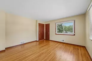 5031 Jackson St NE, Columbia Heights, MN 55421 - Photo 13