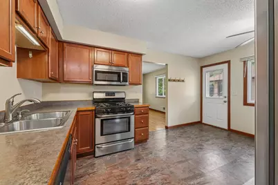 5031 Jackson Street NE, Columbia Heights, MN 55421 - Photo 7