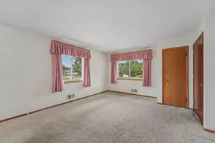 5031 Jackson St NE, Columbia Heights, MN 55421 - Photo 23