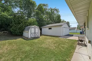5031 Jackson St NE, Columbia Heights, MN 55421 - Photo 51