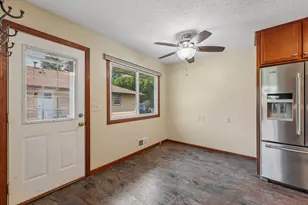 5031 Jackson St NE, Columbia Heights, MN 55421 - Photo 9
