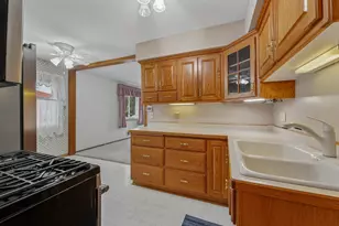 5031 Jackson St NE, Columbia Heights, MN 55421 - Photo 29