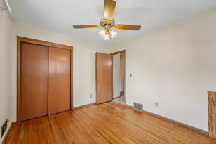 5031 Jackson St NE, Columbia Heights, MN 55421 - Photo 31
