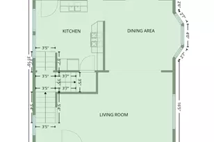 124 Baker St W, Saint Paul, MN 55107 - Photo 67