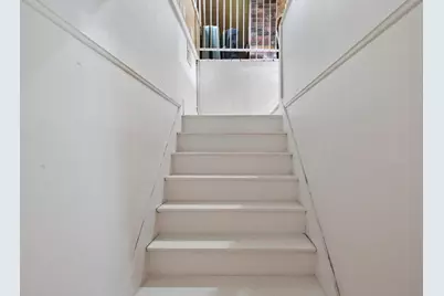 124 Baker Street W, Saint Paul, MN 55107 - Photo 29