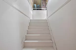 124 Baker St W, Saint Paul, MN 55107 - Photo 29