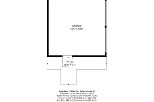 124 Baker St W, Saint Paul, MN 55107 - Photo 61