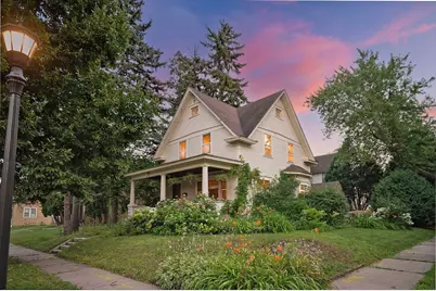 124 Baker Street W, Saint Paul, MN 55107 - Photo 1