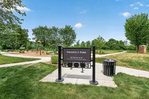 124 Baker St W, Saint Paul, MN 55107 - Photo 53