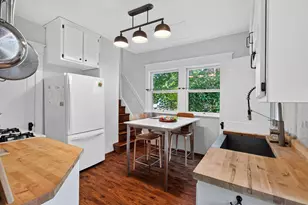 124 Baker St W, Saint Paul, MN 55107 - Photo 13
