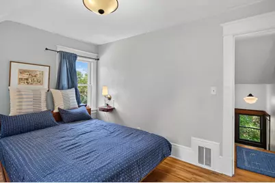 124 Baker Street W, Saint Paul, MN 55107 - Photo 25