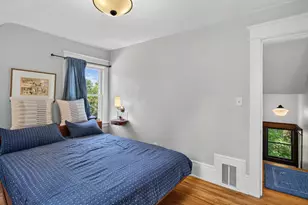 124 Baker St W, Saint Paul, MN 55107 - Photo 25