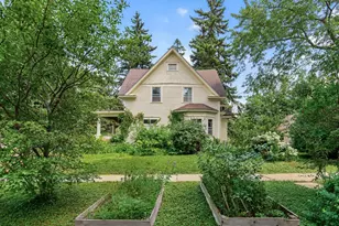 124 Baker St W, Saint Paul, MN 55107 - Photo 37