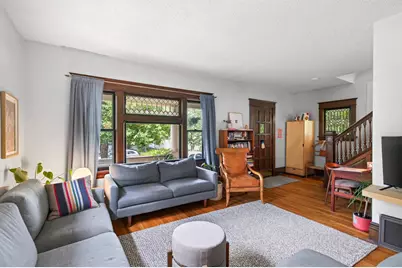 124 Baker Street W, Saint Paul, MN 55107 - Photo 5