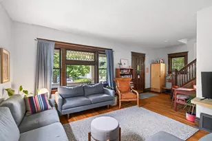 124 Baker St W, Saint Paul, MN 55107 - Photo 5