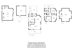 124 Baker St W, Saint Paul, MN 55107 - Photo 59