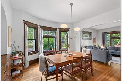 124 Baker Street W, Saint Paul, MN 55107 - Photo 11