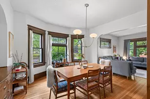 124 Baker St W, Saint Paul, MN 55107 - Photo 11